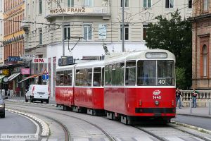 Bild: wien1440_bk0708100224.jpg - anklicken zum Vergrößern
