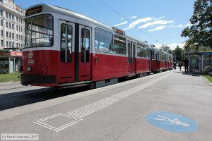 Bild: wien1448_bk1707280062.jpg - anklicken zum Vergrößern Bild: wien1448_bk1707280062.jpg - anklicken zum Vergrößern