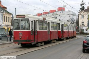 Bild: wien1450_bk1103190072.jpg - anklicken zum Vergrößern