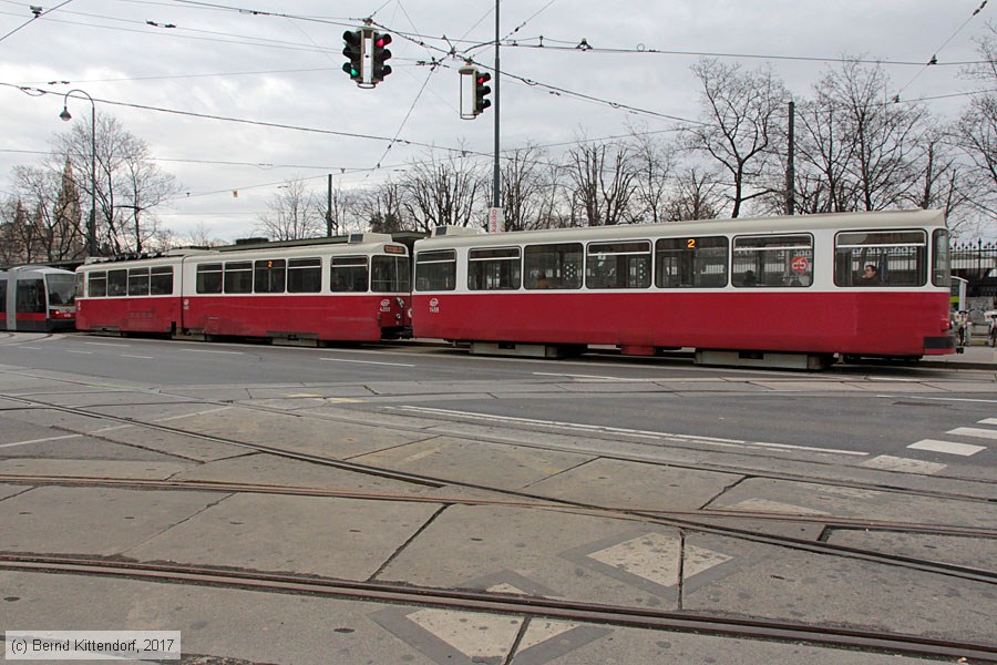 Wien - Straßenbahn - 1459
/ Bild: wien1459_bk1702230129.jpg