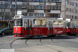 Bild: wien1472_bk1103140031.jpg - anklicken zum Vergrößern