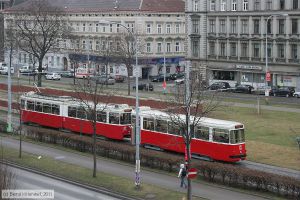 Bild: wien1472_bk1103160131.jpg - anklicken zum Vergrößern