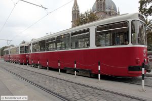 Bild: wien1472_bk1608290008.jpg - anklicken zum Vergrößern