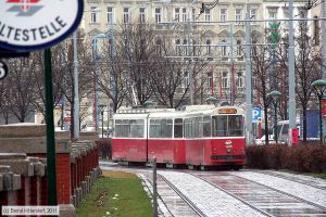 Bild: wien1485_bk1103180005.jpg - anklicken zum Vergrößern