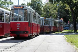 Bild: wien1485_bk1707280020.jpg - anklicken zum Vergrößern