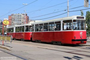 Bild: wien1492_bk1907240019.jpg - anklicken zum Vergrößern