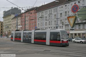 Bild: wien15_bk1103190211.jpg - anklicken zum Vergrößern