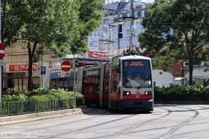 Bild: wien20_bk1907240037.jpg - anklicken zum Vergrößern