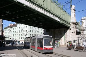 Bild: wien34_bk1002270015.jpg - anklicken zum Vergrößern