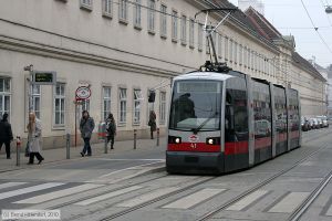 Bild: wien41_bk1002260044.jpg - anklicken zum Vergrößern