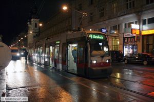 Bild: wien41_bk1002260574.jpg - anklicken zum Vergrößern