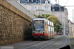 Bild: wien48_bk1808160284.jpg - anklicken zum Vergrößern