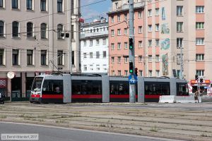 Bild: wien111_bk1707280173.jpg - anklicken zum Vergrößern