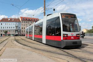 Bild: wien114_bk1707280209.jpg - anklicken zum Vergrößern Bild: wien114_bk1707280209.jpg - anklicken zum Vergrößern