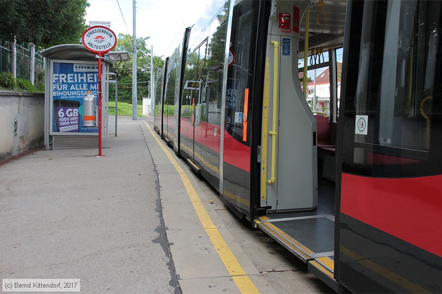 Wien - Straßenbahn - 115
/ Bild: wien115_bk1707280236.jpg
