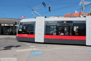 Bild: wien118_bk1707280078.jpg - anklicken zum Vergrößern