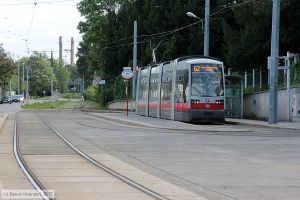 Bild: wien126_bk1707280218.jpg - anklicken zum Vergrößern