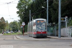 Bild: wien126_bk1707280219.jpg - anklicken zum Vergrößern
