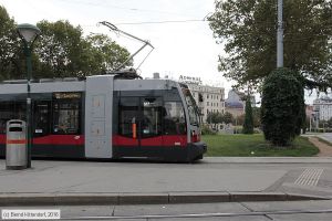 Bild: wien129_bk1608290034.jpg - anklicken zum Vergrößern Bild: wien129_bk1608290034.jpg - anklicken zum Vergrößern