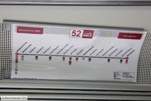 Bild: wien129_bk1608290037.jpg - anklicken zum Vergrößern Bild: wien129_bk1608290037.jpg - anklicken zum Vergrößern