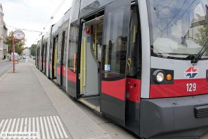 Bild: wien129_bk1608290039.jpg - anklicken zum Vergrößern Bild: wien129_bk1608290039.jpg - anklicken zum Vergrößern