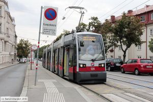 Bild: wien129_bk1608290040.jpg - anklicken zum Vergrößern Bild: wien129_bk1608290040.jpg - anklicken zum Vergrößern