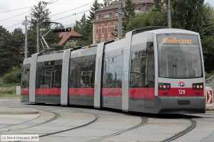 Bild: wien129_bk1608290042.jpg - anklicken zum Vergrößern Bild: wien129_bk1608290042.jpg - anklicken zum Vergrößern
