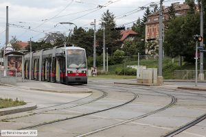 Bild: wien129_bk1608290053.jpg - anklicken zum Vergrößern Bild: wien129_bk1608290053.jpg - anklicken zum Vergrößern