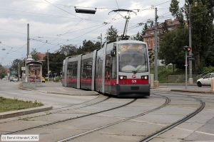 Bild: wien129_bk1608290055.jpg - anklicken zum Vergrößern Bild: wien129_bk1608290055.jpg - anklicken zum Vergrößern