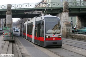 Bild: wien53_cw1002230213.jpg - anklicken zum Vergrößern Bild: wien53_cw1002230213.jpg - anklicken zum Vergrößern