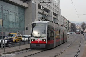 Bild: wien55_bk1002230322.jpg - anklicken zum Vergrößern