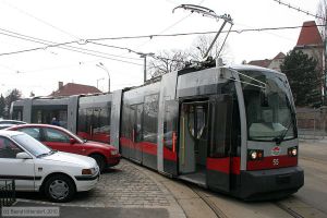 Bild: wien55_bk1002230333.jpg - anklicken zum Vergrößern