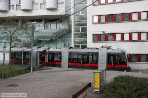 Bild: wien55_bk1002230339.jpg - anklicken zum Vergrößern