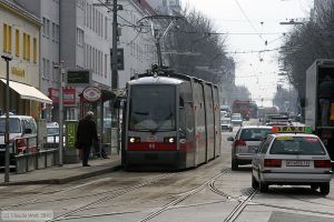 Bild: wien55_cw1002230139.jpg - anklicken zum Vergrößern