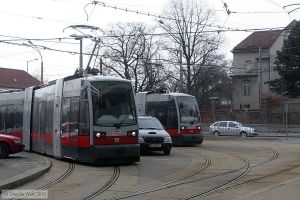 Bild: wien55_cw1002230190.jpg - anklicken zum Vergrößern Bild: wien55_cw1002230190.jpg - anklicken zum Vergrößern