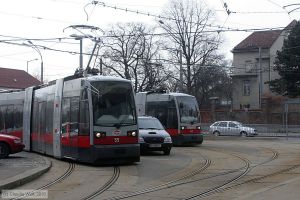 Bild: wien55_cw1002230190.jpg - anklicken zum Vergrößern