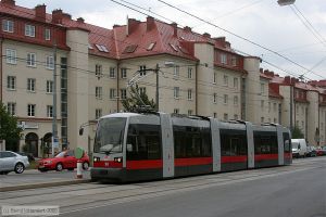 Bild: wien58_bk0809210017.jpg - anklicken zum Vergrößern Bild: wien58_bk0809210017.jpg - anklicken zum Vergrößern