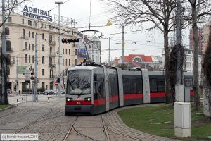 Bild: wien58_bk1103190022.jpg - anklicken zum Vergrößern Bild: wien58_bk1103190022.jpg - anklicken zum Vergrößern
