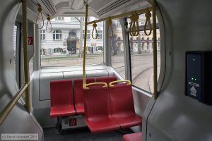 Bild: wien58_bk1103190024.jpg - anklicken zum Vergrößern Bild: wien58_bk1103190024.jpg - anklicken zum Vergrößern