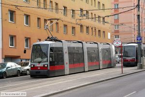 Bild: wien66_bk1002230296.jpg