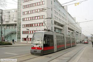 Bild: wien66_bk1002230317.jpg