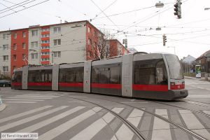 Bild: wien66_bk1002230318.jpg