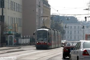 Bild: wien67_bk1002230210.jpg - anklicken zum Vergrößern
