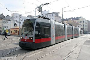 Bild: wien67_bk1002230213.jpg - anklicken zum Vergrößern