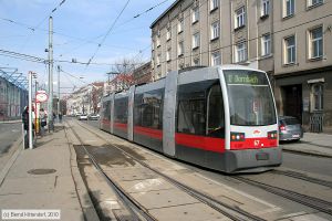 Bild: wien67_bk1002230214.jpg - anklicken zum Vergrößern Bild: wien67_bk1002230214.jpg - anklicken zum Vergrößern