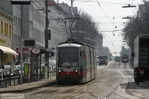 Bild: wien67_cw1002230133.jpg - anklicken zum Vergrößern