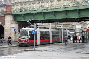 Bild: wien68_bk1002260280.jpg - anklicken zum Vergrößern