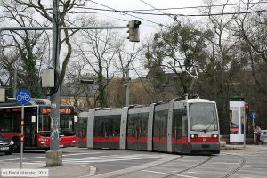 Bild: wien68_bk1103190040.jpg - anklicken zum Vergrößern