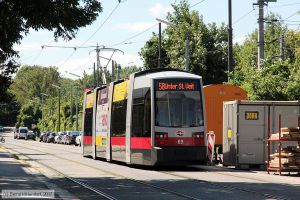 Bild: wien69_bk1707280106.jpg - anklicken zum Vergrößern