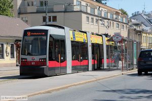Bild: wien69_bk1707280108.jpg - anklicken zum Vergrößern